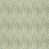 Cream/Pale Green