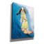 «Surf Dawg» par Scott Westmoreland-584876708