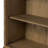 Ackeron Dining Cabinet