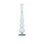 Glass Candlestick-1196891031