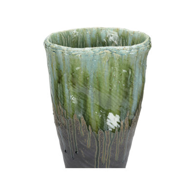 Midori Vase