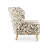 Apollonia Slipper Chair-257608860