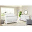 Commode Oxford Dr Willowbrook-479378028