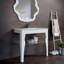 47.2'' W Vanity