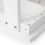 Banc de patio 48 po-1509188571