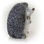 Statue solaire hedgehog Maryanne