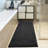 Softy Non-Slip Bath Rug-96993896
