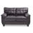 Loveseat-133336178