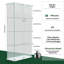 Display Cabinet-1742936268