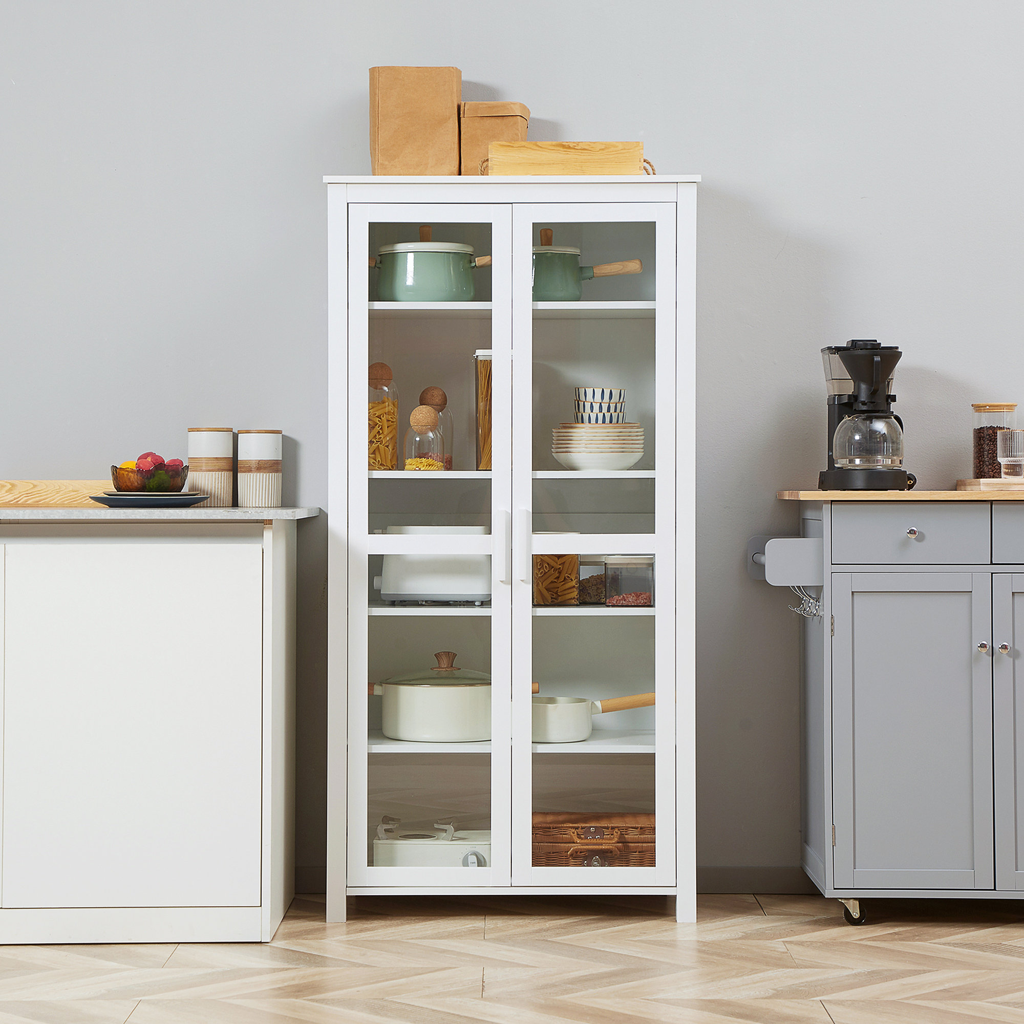 https://assets.wfcdn.com/im/65930722/compr-r85/2266/226683915/lentovich-63-kitchen-pantry.jpg