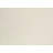 Melaya Wingback Upholstered Platform Bed Frame-640475837-653332743