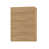Natural Wood