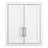 Allura Bathroom Cabinet-1539783088
