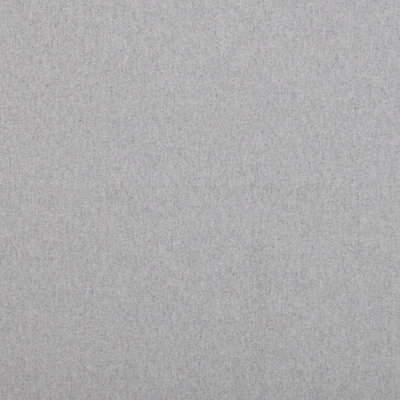 Aspen Flannel Light Gray