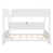 Blanc antique