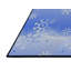 Tapis de zone bleue à motifs-1558083689