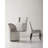 Sharlene Swivel Side Chair-89471359