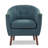 Bradyn Upholstered Barrel Chair-32487675