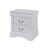 Blanc 1 est en rupture de stock