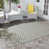 Anthracite/Beige selected