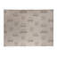 Paillasson Beep Match-251947210-251947200