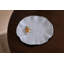 Vida Melamine Dinner Plate