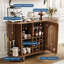 Armoire de bar Home-1057537087