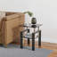 Table de bout en verre Ignasio avec rangement-1909268915-1926995632-1926995645