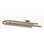 Vent Extension Kit 61.0-79.6 431/556