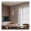 Croissant Pendant Light-1647783595-1647783586