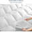 Americus 3'' Mattress Topper-1568904946-1568904948