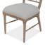 Hyannis Port Armchair, Driftwood-519891791