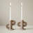 Shun Ceramic Tabletop Candlestick-417107724