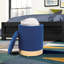 Tabouret de rangement rond-179545-179526