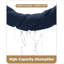 Non-Slip Bath Rug-1067084657-1067084659