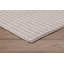 Fayola Fossil Area Rug-80894787