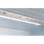 Bertazzoni 31'' W Bottom Freezer Refrigerator