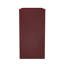 Taeyah 4 Drawer Vanity-787793687