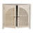 Tyche Accent Cabinet-1641661538