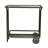 Younas Outdoor Cart-974544850