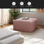 Repose-pieds carré-728792521