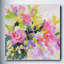 " Wild Rose Garden "