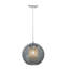 1 - Light Pendant