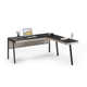 Sigma Writing Desk