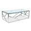 Femke Sled Coffee Table