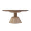 Table basse carrée 30 po Carmine