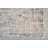 Viscose Abstract Indoor Rug-2027333181
