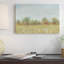 « spring field i », reproduction d’art sur toile tendue-72654016-72654015-72654017