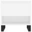 Sled Coffee Table with Storage-93588141