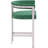 Marcello 26'' Short Counter Stool-935295590